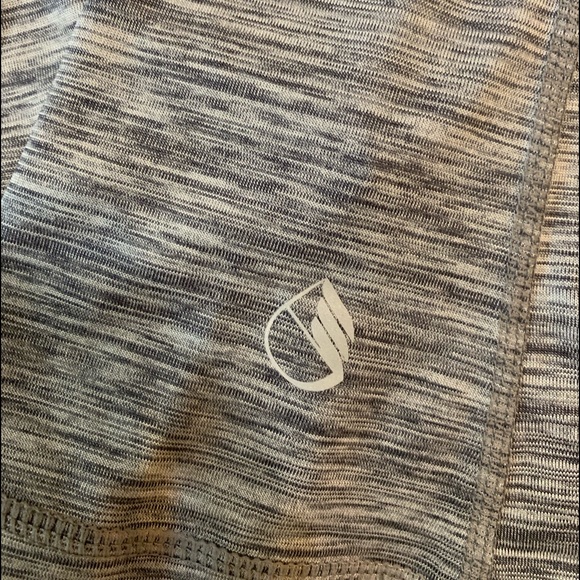 Athletic Tank - Picture 3 of 5